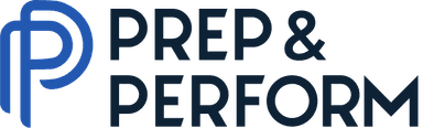 Prep & Perform